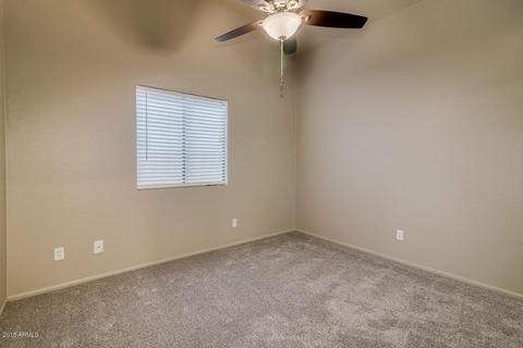 1543 E Hearne Way, Gilbert, AZ 85234 photo 19