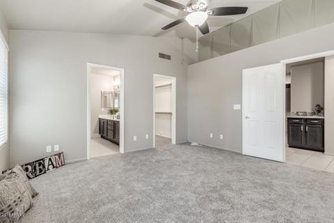 1543 E Hearne Way, Gilbert, AZ 85234 photo 6