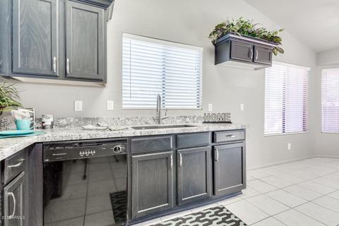 1543 E Hearne Way, Gilbert, AZ 85234 photo 15