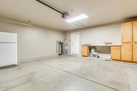 1543 E Hearne Way, Gilbert, AZ 85234 photo 23