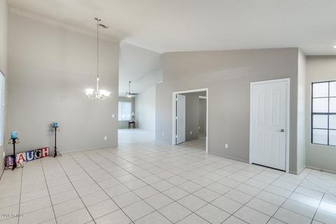 1543 E Hearne Way, Gilbert, AZ 85234 photo 5