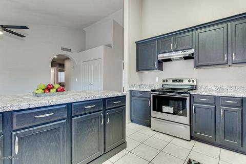1543 E Hearne Way, Gilbert, AZ 85234 photo 14