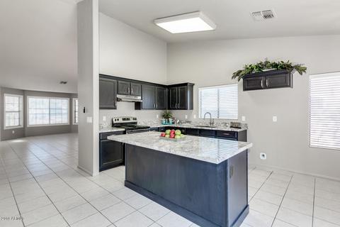 1543 E Hearne Way, Gilbert, AZ 85234 photo 12