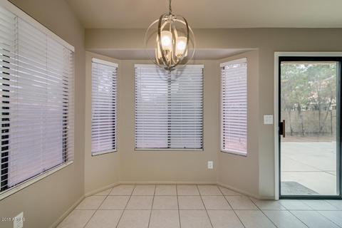 1543 E Hearne Way, Gilbert, AZ 85234 photo 18
