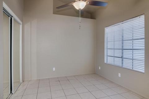 1543 E Hearne Way, Gilbert, AZ 85234 photo 20