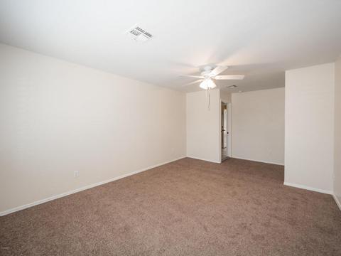 90 W Sheffield Ave, Gilbert, AZ 85233 photo 12