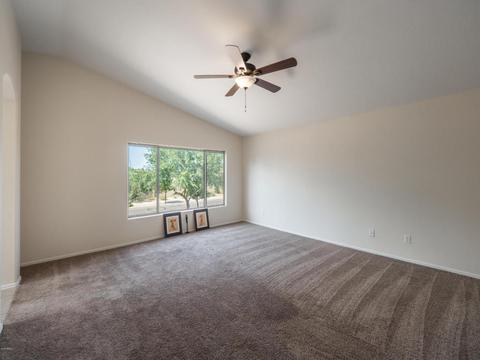 90 W Sheffield Ave, Gilbert, AZ 85233 photo 16
