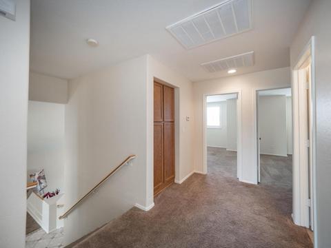 90 W Sheffield Ave, Gilbert, AZ 85233 photo 19