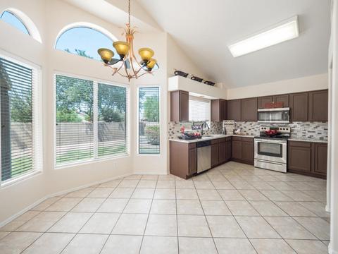 90 W Sheffield Ave, Gilbert, AZ 85233 photo 7