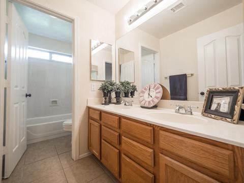 90 W Sheffield Ave, Gilbert, AZ 85233 photo 21
