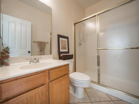 90 W Sheffield Ave, Gilbert, AZ 85233 photo 9