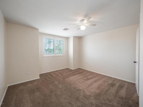 90 W Sheffield Ave, Gilbert, AZ 85233 photo 13