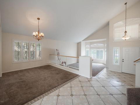 90 W Sheffield Ave, Gilbert, AZ 85233 photo 3