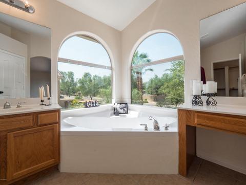 90 W Sheffield Ave, Gilbert, AZ 85233 photo 18