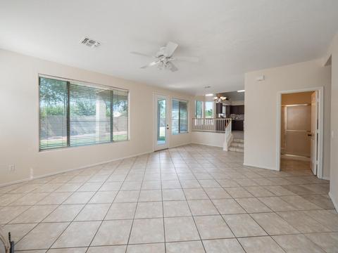 90 W Sheffield Ave, Gilbert, AZ 85233 photo 8