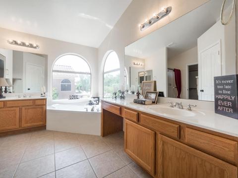 90 W Sheffield Ave, Gilbert, AZ 85233 photo 17
