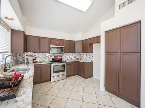90 W Sheffield Ave, Gilbert, AZ 85233 photo 6