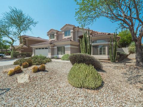 90 W Sheffield Ave, Gilbert, AZ 85233 photo 2