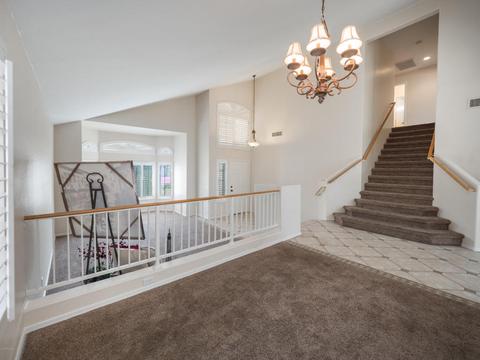 90 W Sheffield Ave, Gilbert, AZ 85233 photo 4