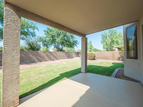 90 W Sheffield Ave, Gilbert, AZ 85233 photo 24
