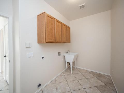 90 W Sheffield Ave, Gilbert, AZ 85233 photo 10