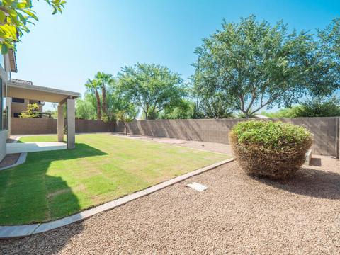 90 W Sheffield Ave, Gilbert, AZ 85233 photo 22