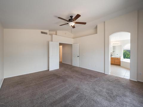 90 W Sheffield Ave, Gilbert, AZ 85233 photo 15