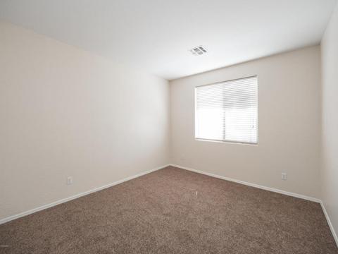 90 W Sheffield Ave, Gilbert, AZ 85233 photo 11