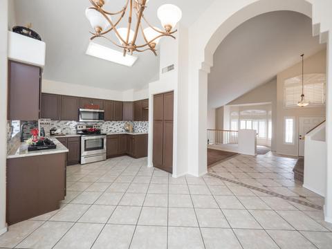 90 W Sheffield Ave, Gilbert, AZ 85233 photo 5