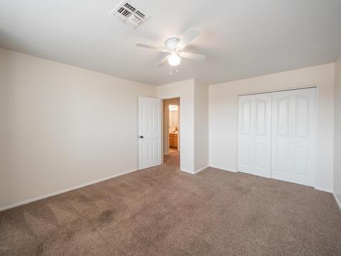 90 W Sheffield Ave, Gilbert, AZ 85233 photo 14