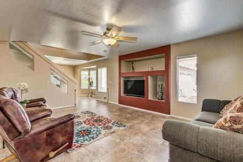 6722 E Rollins St, Mesa, AZ 85215 photo 4