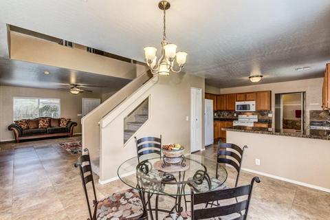 6722 E Rollins St, Mesa, AZ 85215 photo 7