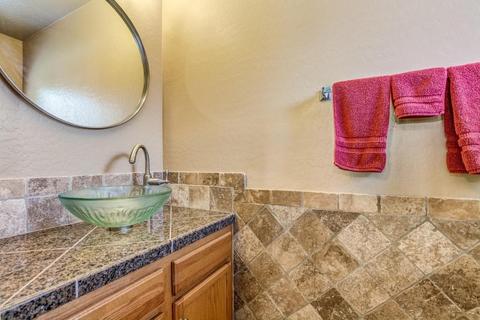 6722 E Rollins St, Mesa, AZ 85215 photo 11