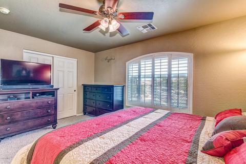 6722 E Rollins St, Mesa, AZ 85215 photo 20