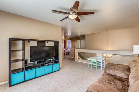 6722 E Rollins St, Mesa, AZ 85215 photo 14
