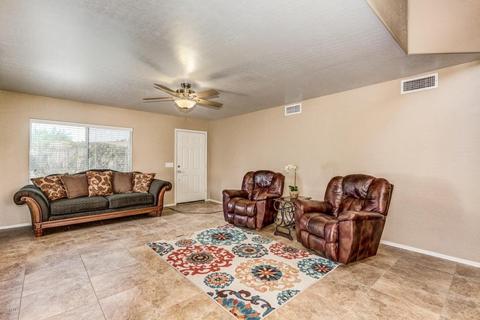6722 E Rollins St, Mesa, AZ 85215 photo 3
