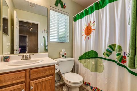 6722 E Rollins St, Mesa, AZ 85215 photo 18