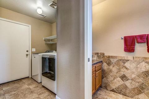 6722 E Rollins St, Mesa, AZ 85215 photo 12