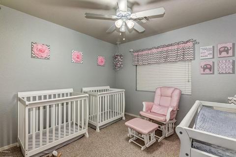 6722 E Rollins St, Mesa, AZ 85215 photo 17