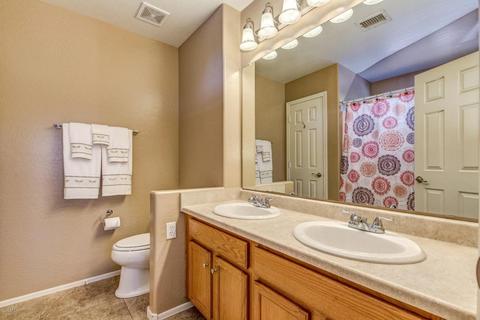 6722 E Rollins St, Mesa, AZ 85215 photo 22