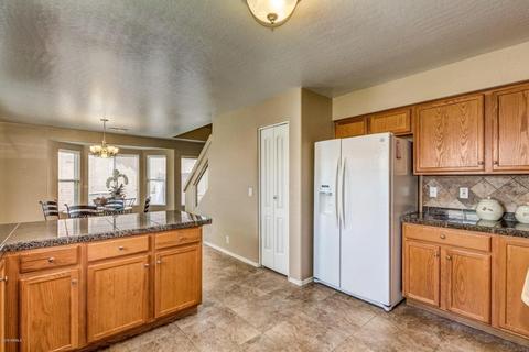 6722 E Rollins St, Mesa, AZ 85215 photo 10