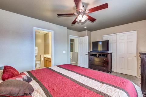 6722 E Rollins St, Mesa, AZ 85215 photo 21