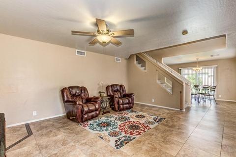 6722 E Rollins St, Mesa, AZ 85215 photo 5
