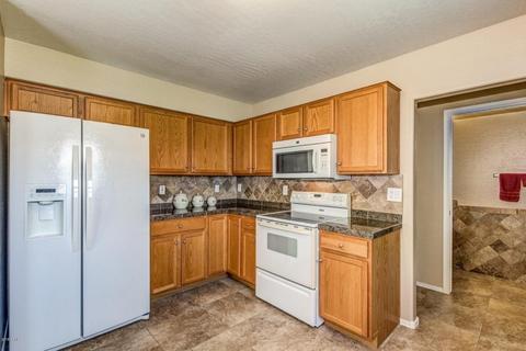 6722 E Rollins St, Mesa, AZ 85215 photo 9
