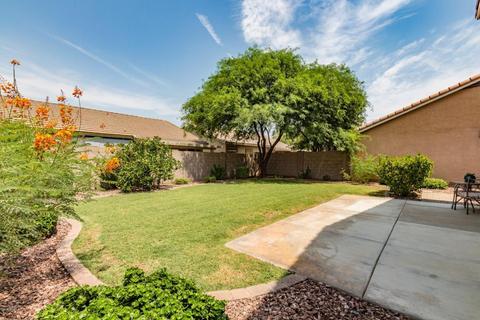 6722 E Rollins St, Mesa, AZ 85215 photo 23