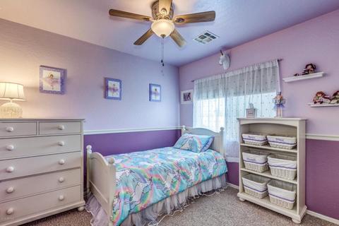 6722 E Rollins St, Mesa, AZ 85215 photo 16
