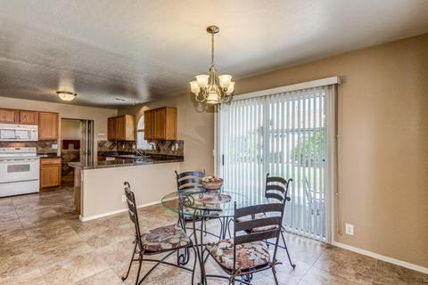 6722 E Rollins St, Mesa, AZ 85215 photo 6