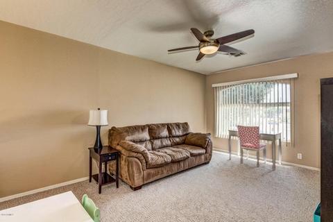 6722 E Rollins St, Mesa, AZ 85215 photo 15