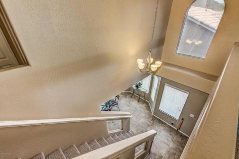 6722 E Rollins St, Mesa, AZ 85215 photo 13
