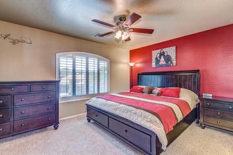 6722 E Rollins St, Mesa, AZ 85215 photo 19